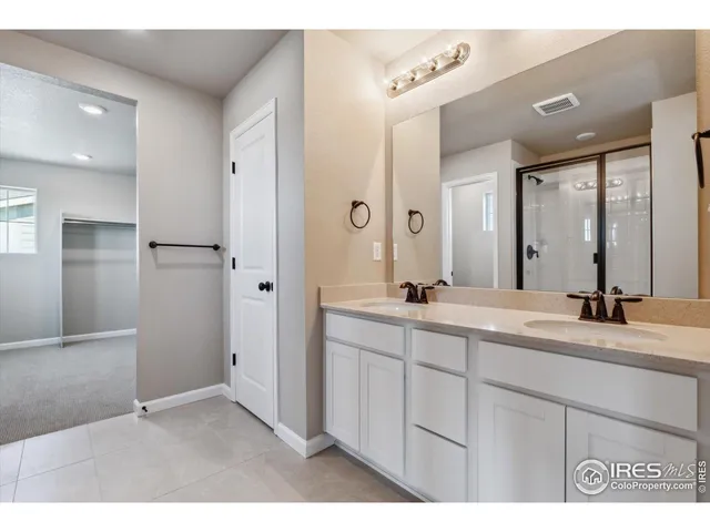 $529,990 | 803 Harvard Street, Johnstown, CO 80534