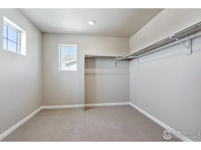 $529,990 | 803 Harvard Street, Johnstown, CO 80534