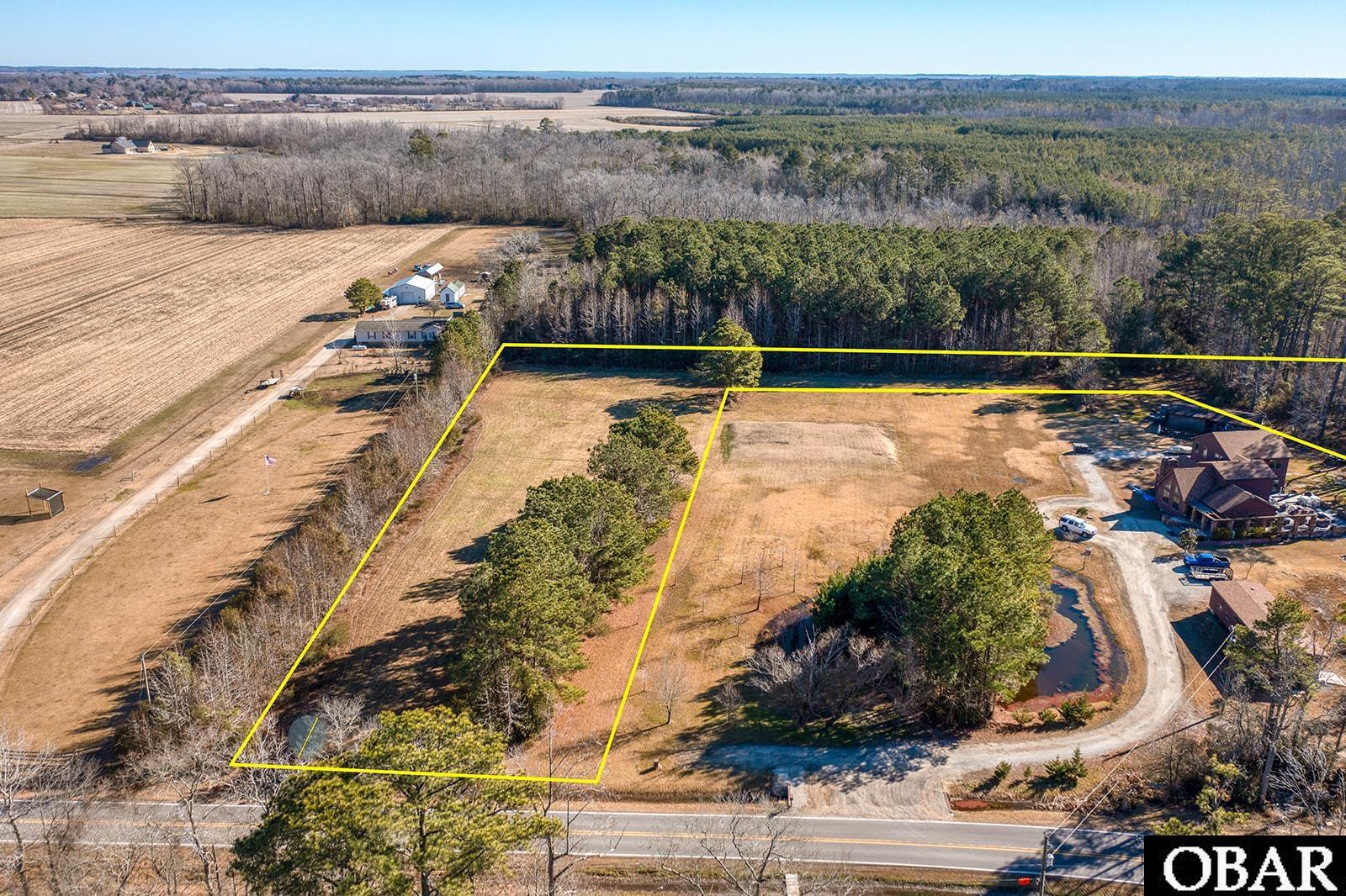 373 Poyners Road Moyock, NC 27958 - Photo 11 of 31