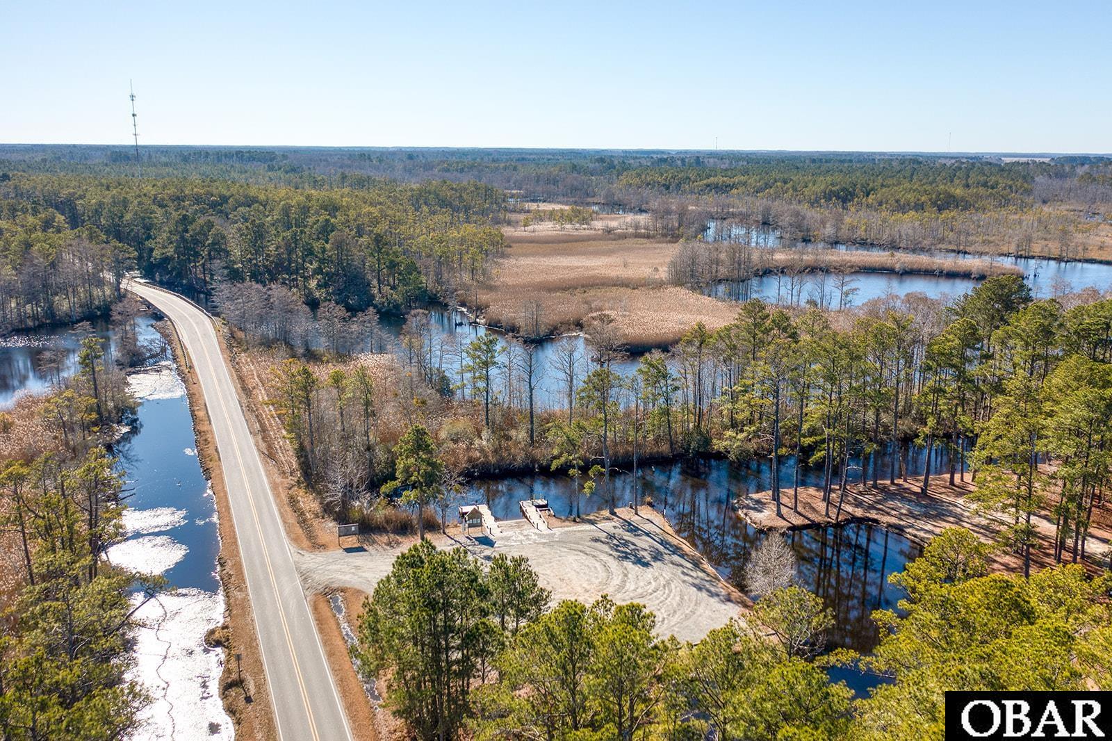 373 Poyners Road Moyock, NC 27958 - Photo 12 of 31