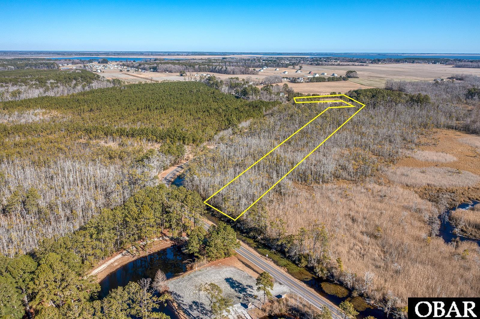 373 Poyners Road Moyock, NC 27958 - Photo 14 of 31