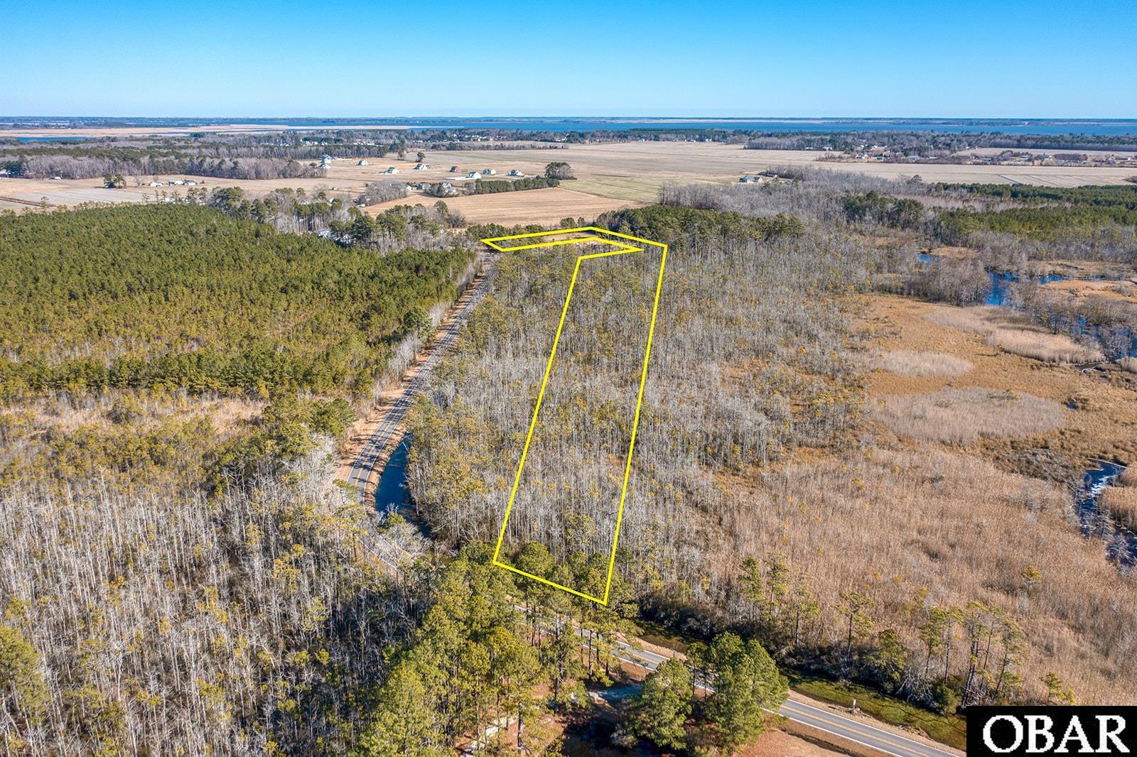 373 Poyners Road Moyock, NC 27958 - Photo 15 of 31