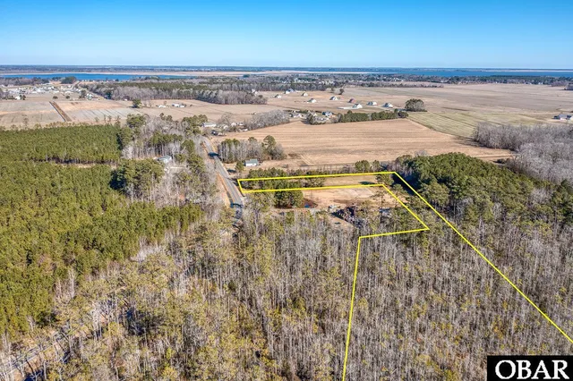 $115,000 | 373 Poyners Road, Moyock, NC 27958