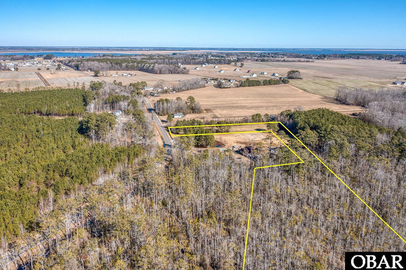 373 Poyners Road Moyock, NC 27958 - Photo 18 of 31