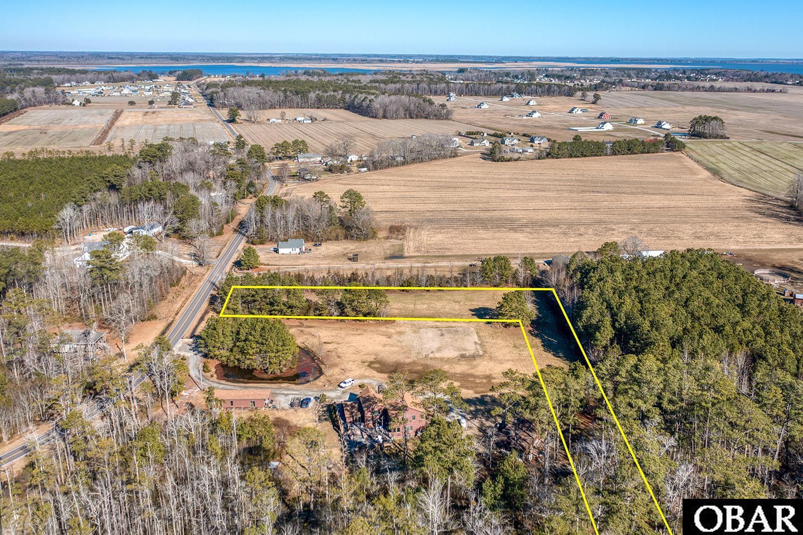 373 Poyners Road Moyock, NC 27958 - Photo 19 of 31