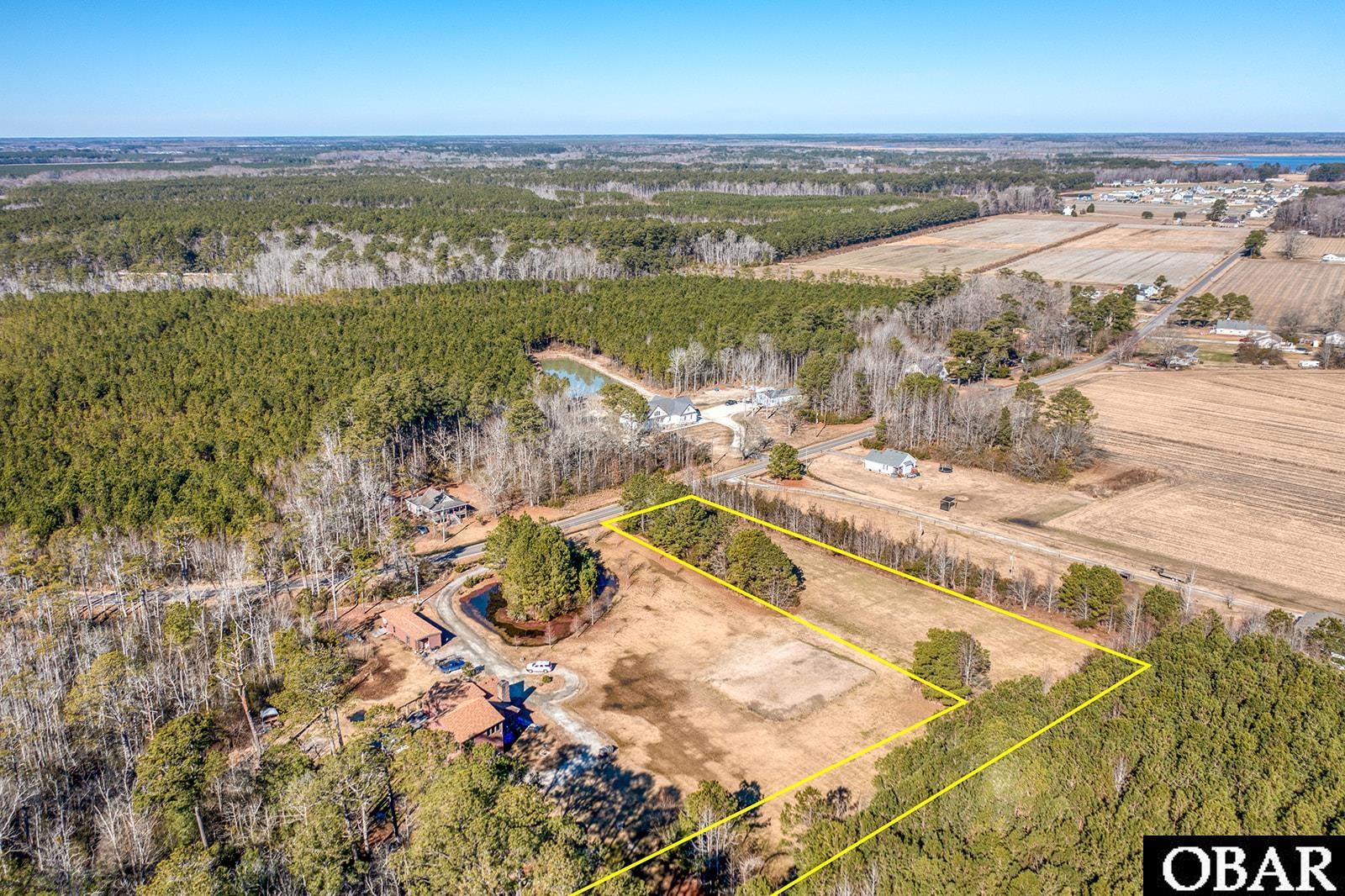 373 Poyners Road Moyock, NC 27958 - Photo 20 of 31