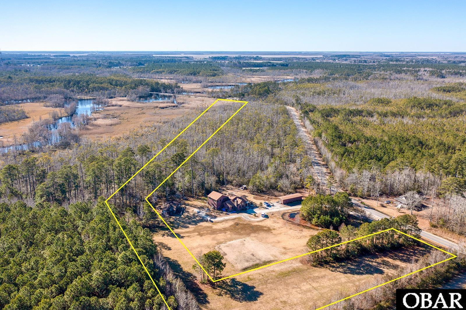 373 Poyners Road Moyock, NC 27958 - Photo 21 of 31