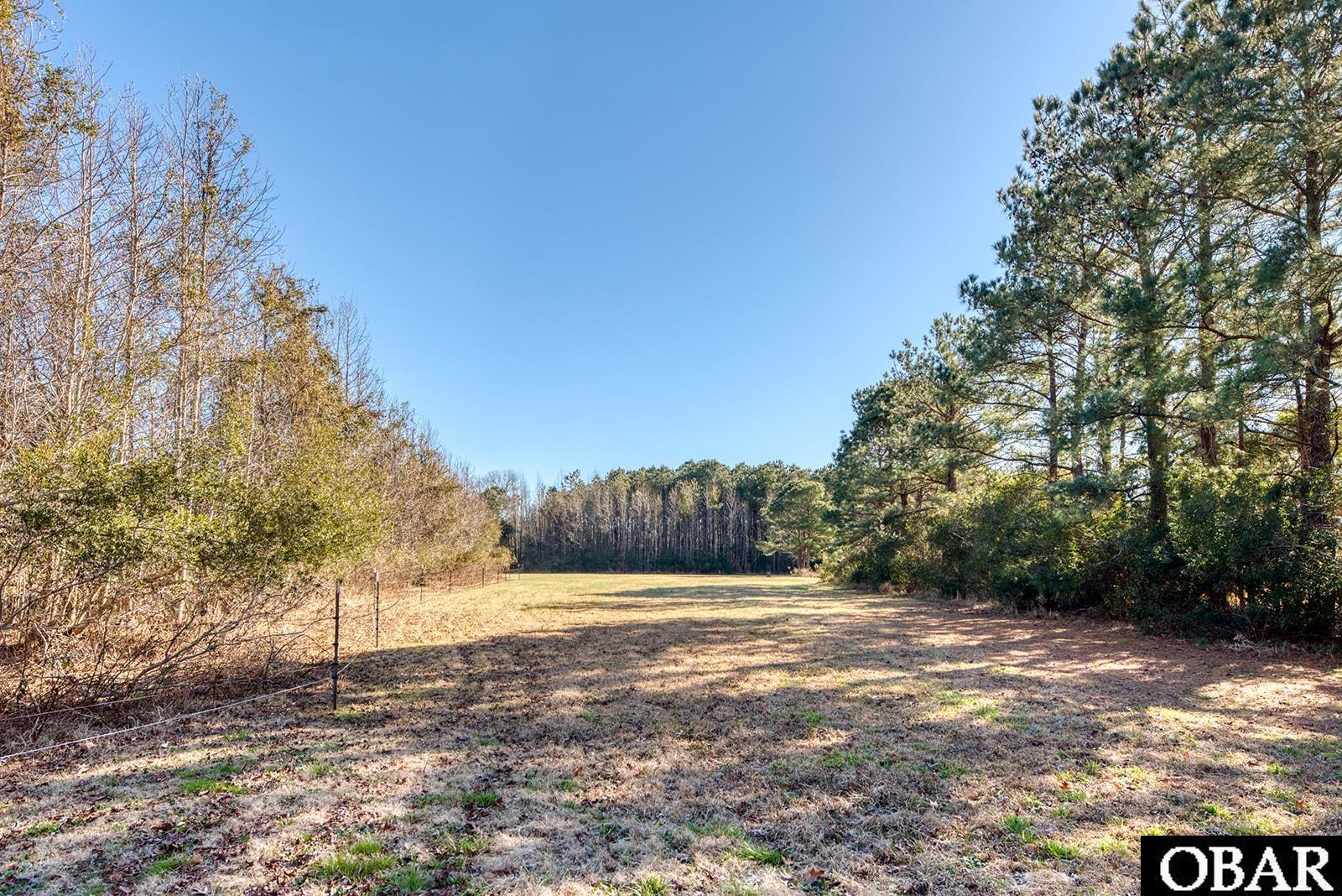 373 Poyners Road Moyock, NC 27958 - Photo 22 of 31