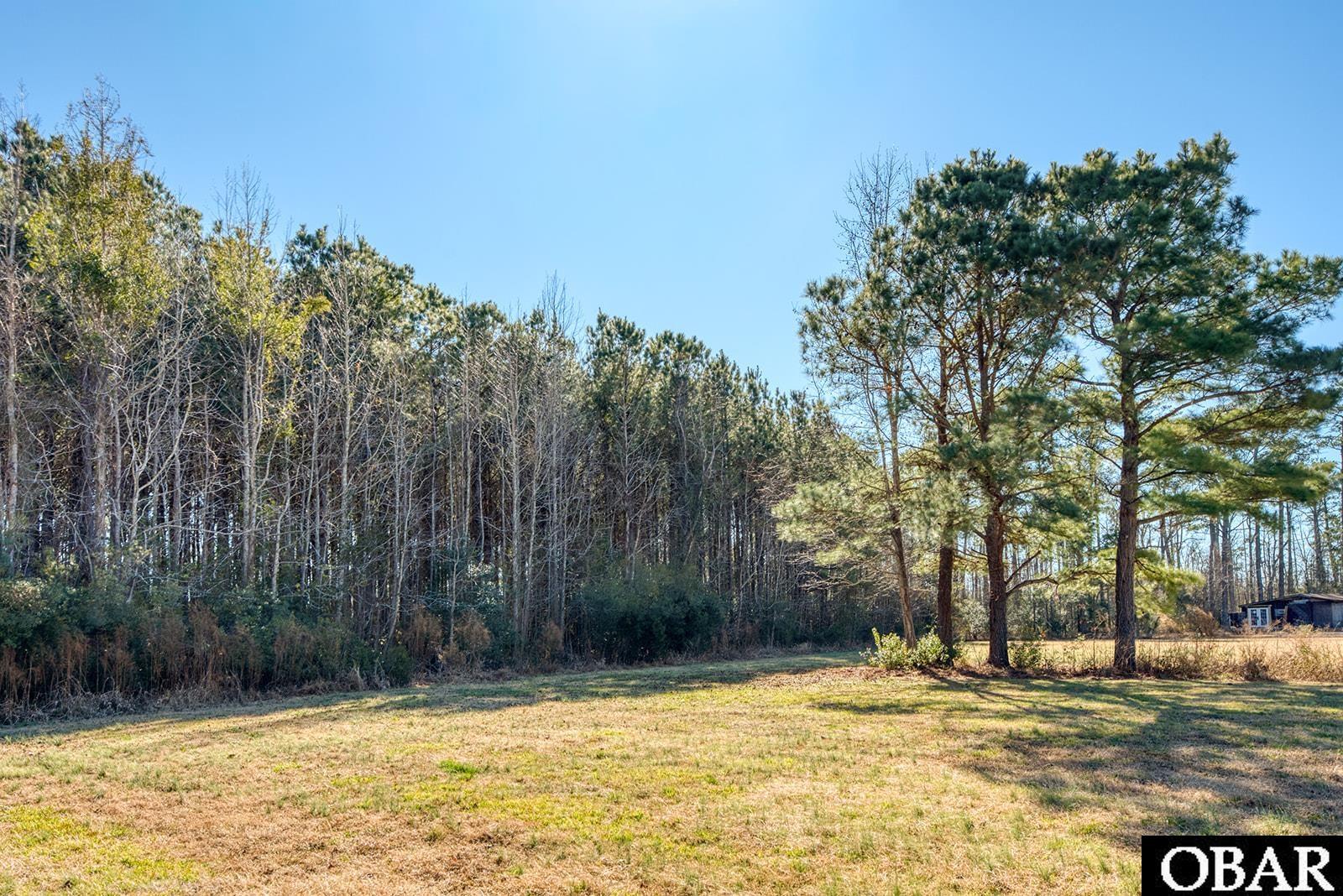 373 Poyners Road Moyock, NC 27958 - Photo 24 of 31