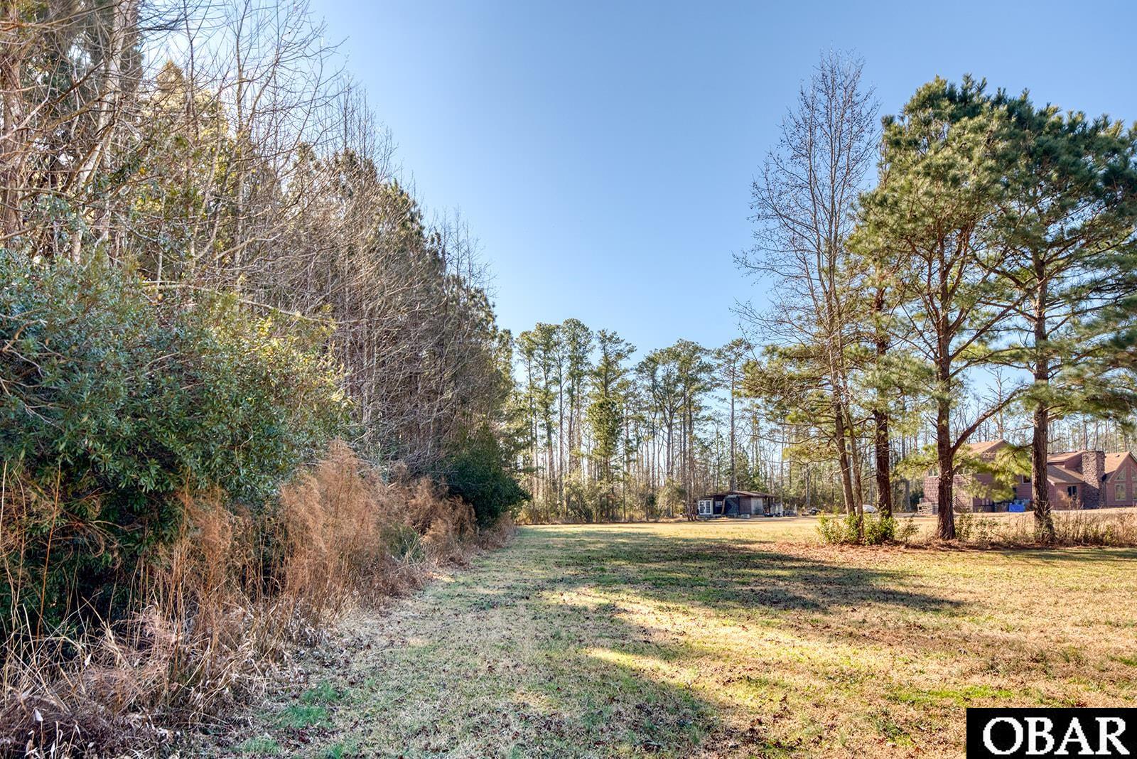 373 Poyners Road Moyock, NC 27958 - Photo 25 of 31