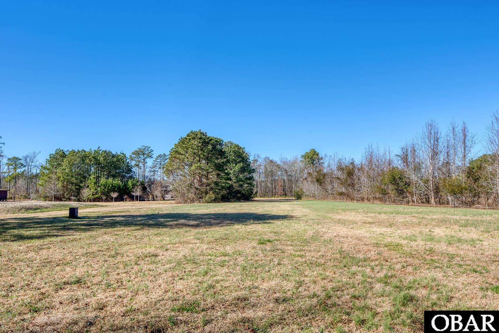 373 Poyners Road Moyock, NC 27958 - Photo 26 of 31