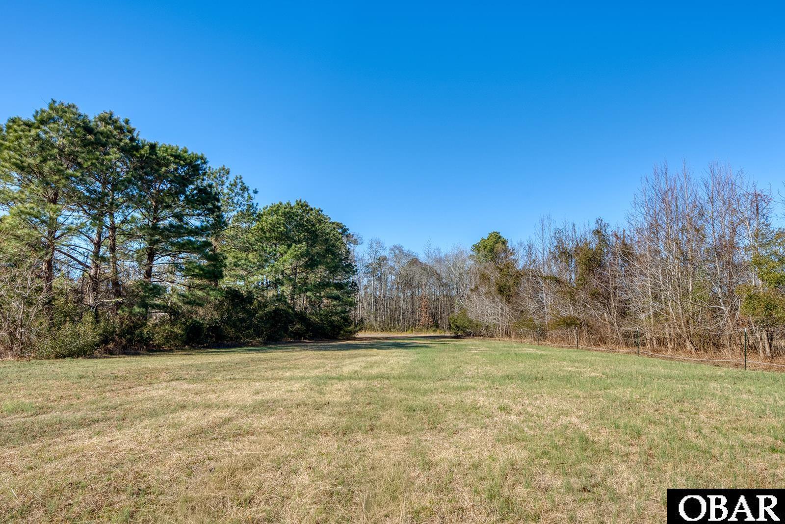 373 Poyners Road Moyock, NC 27958 - Photo 27 of 31