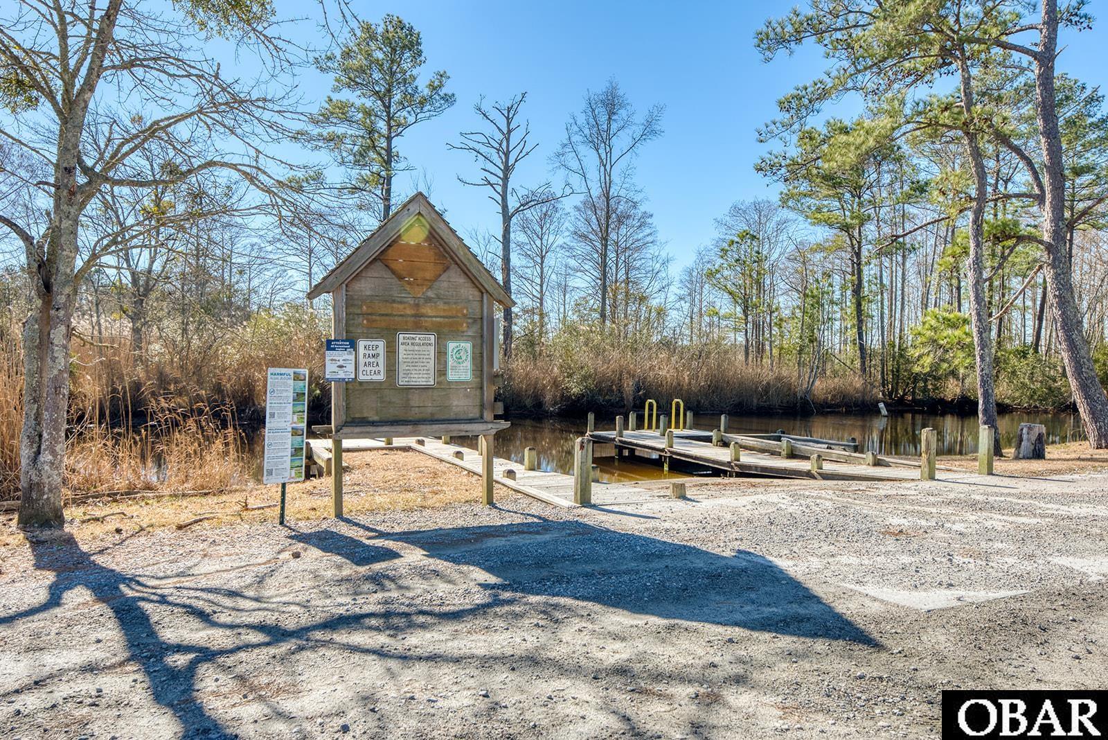 373 Poyners Road Moyock, NC 27958 - Photo 28 of 31