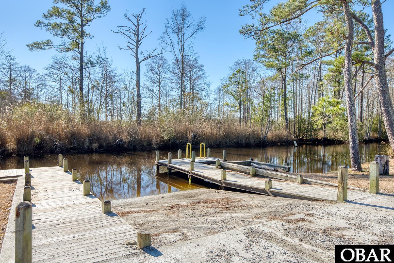 373 Poyners Road Moyock, NC 27958 - Photo 29 of 31