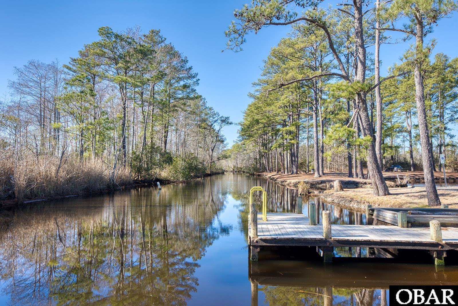 373 Poyners Road Moyock, NC 27958 - Photo 30 of 31