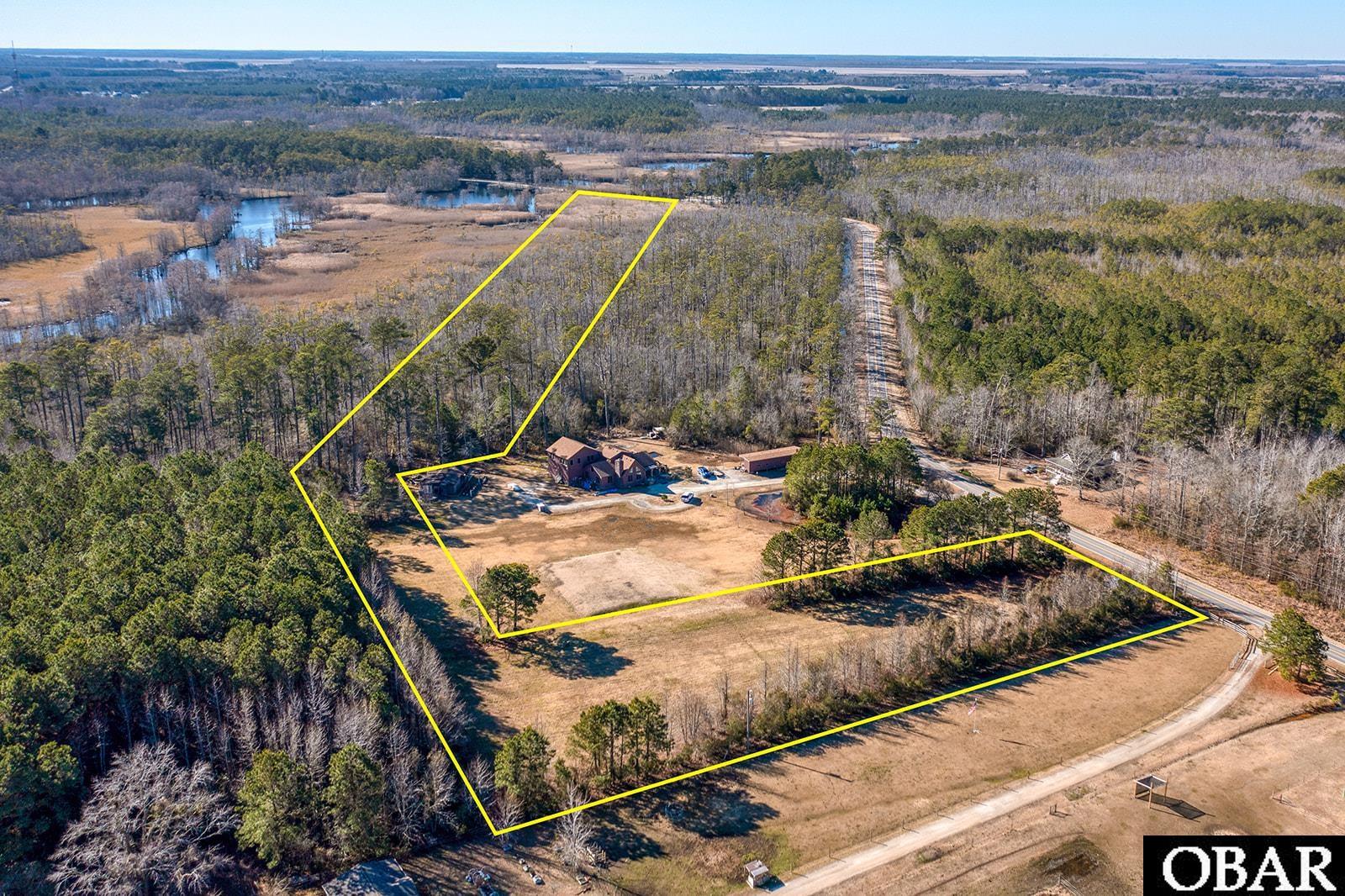 373 Poyners Road Moyock, NC 27958 - Photo 4 of 31