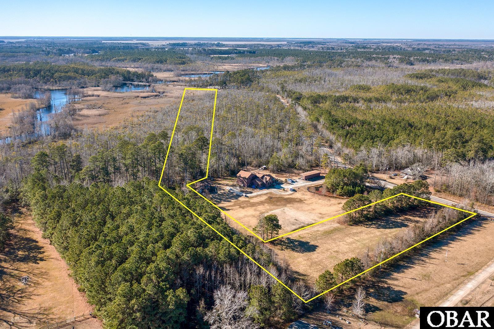 373 Poyners Road Moyock, NC 27958 - Photo 5 of 31