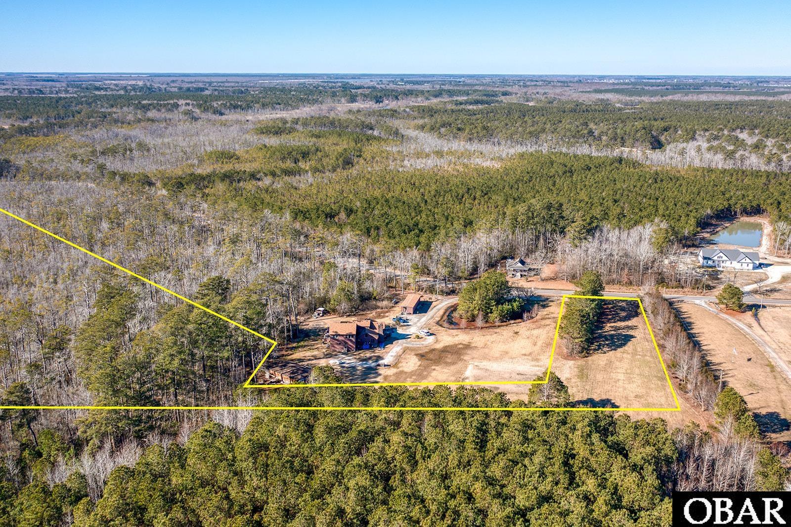 373 Poyners Road Moyock, NC 27958 - Photo 7 of 31