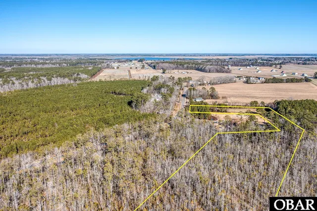 $115,000 | 373 Poyners Road, Moyock, NC 27958