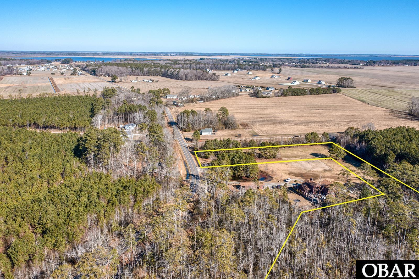 373 Poyners Road Moyock, NC 27958 - Photo 9 of 31