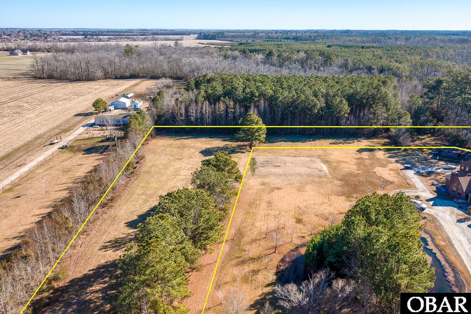 373 Poyners Road Moyock, NC 27958 - Photo 10 of 31