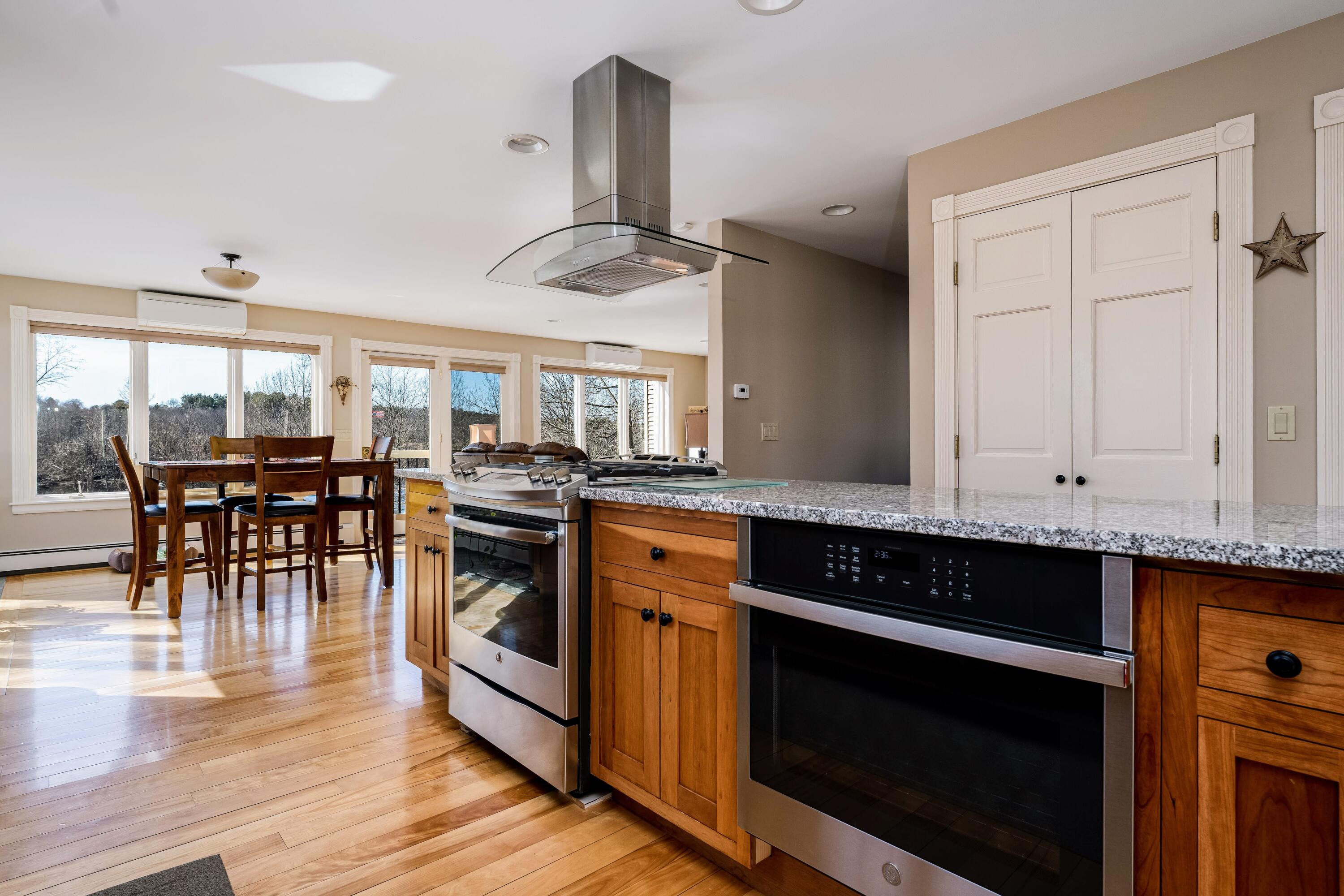 38 Agry Point Road Pittston, ME 04345 - Photo 21 of 92 DSC00869-Edit