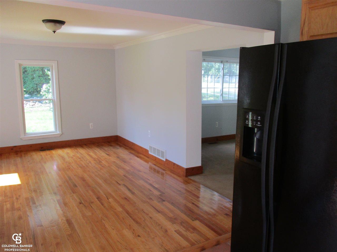 35360 Bordman Road Memphis, MI 48041 - Photo 48 of 60 Gallery Image 48