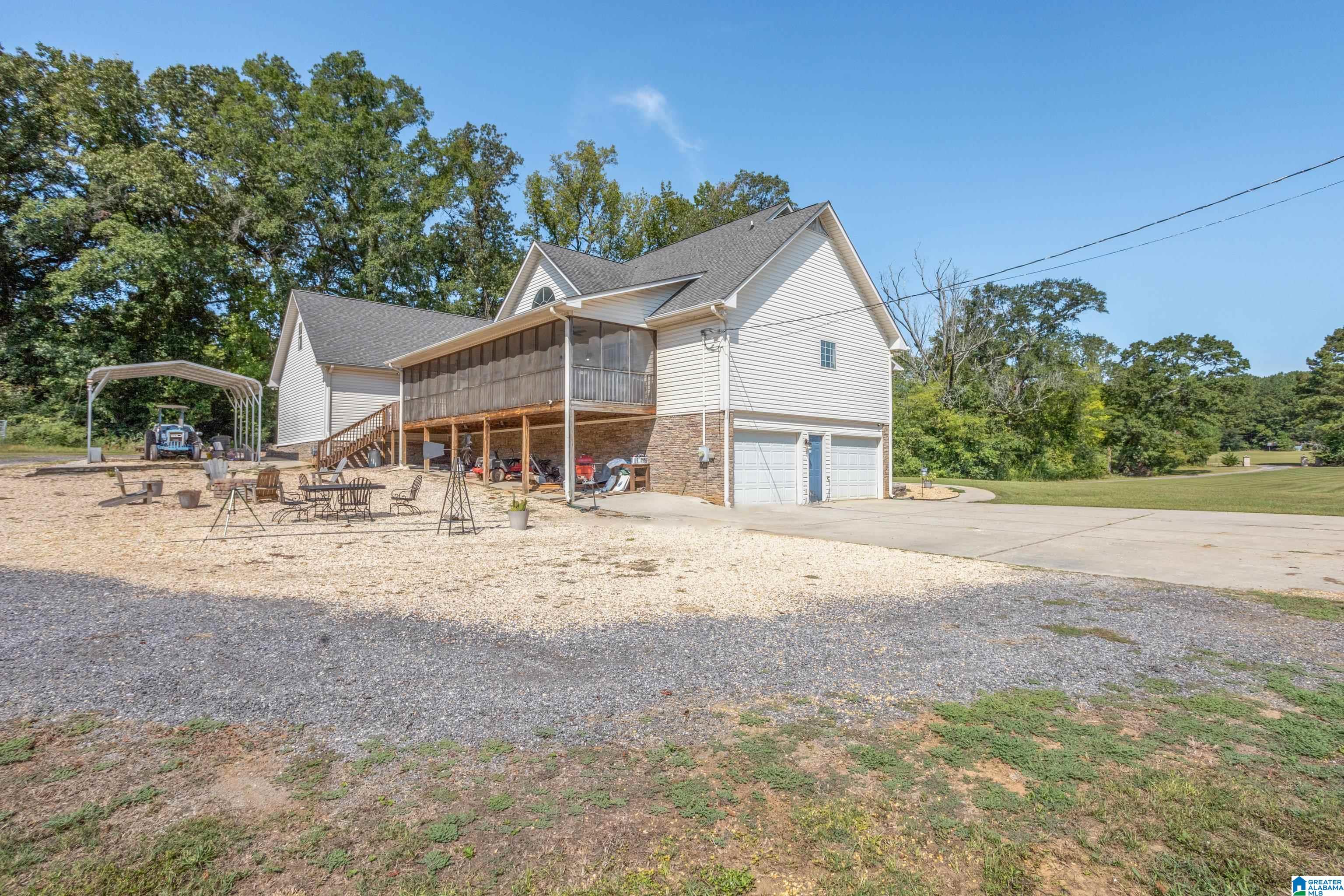 250 Highway 67 Calera, AL 35040 - Photo 45 of 55
