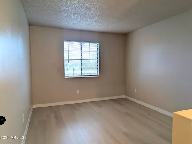 $1,500 | 533 West Guadalupe Road, Unit 2016, Mesa, AZ 85210