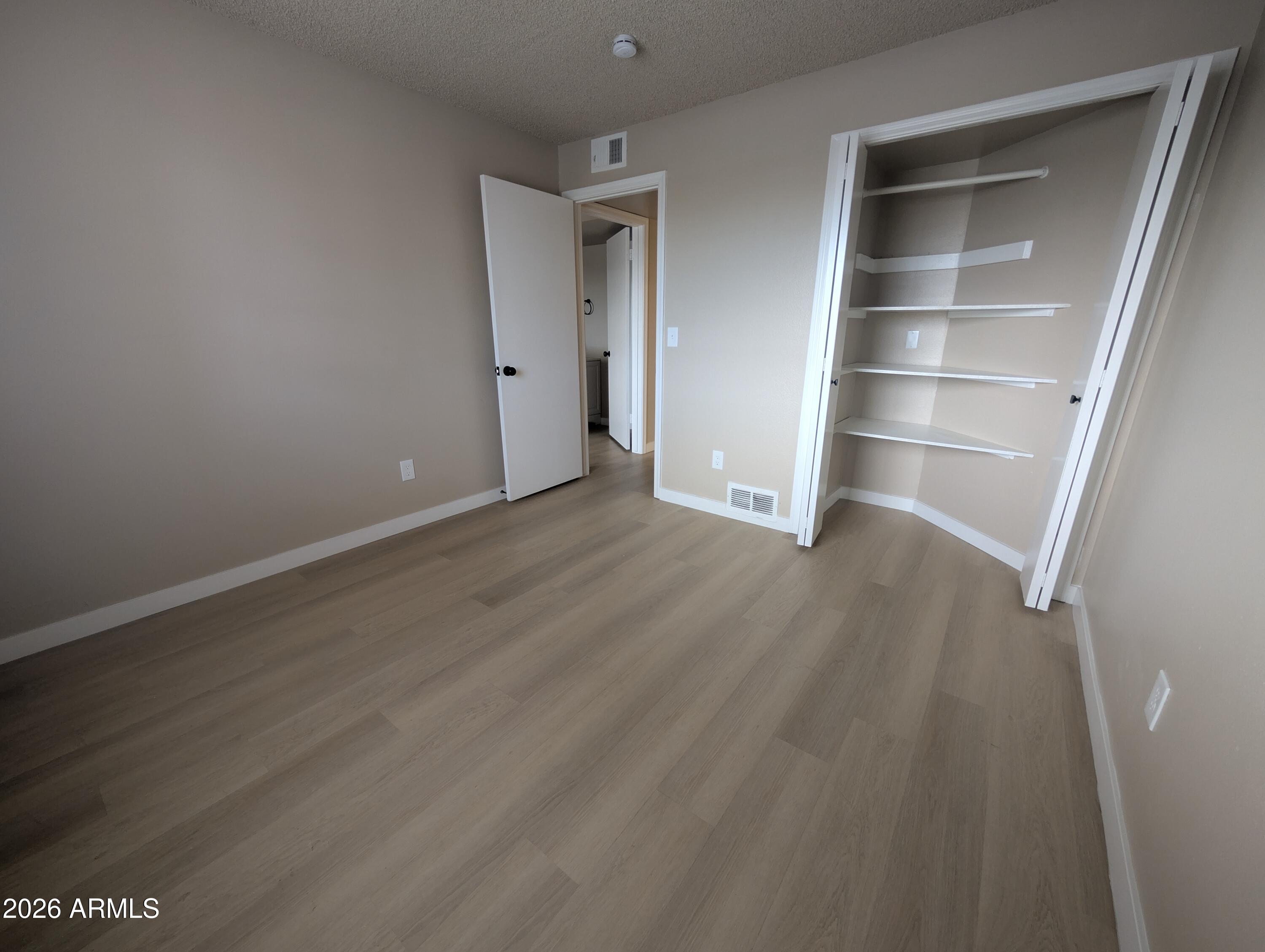 533 West Guadalupe Road, Unit 2016 Mesa, AZ 85210 - Photo 13 of 16 PXL_20260205_191112122