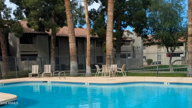 $1,500 | 533 West Guadalupe Road, Unit 2016, Mesa, AZ 85210