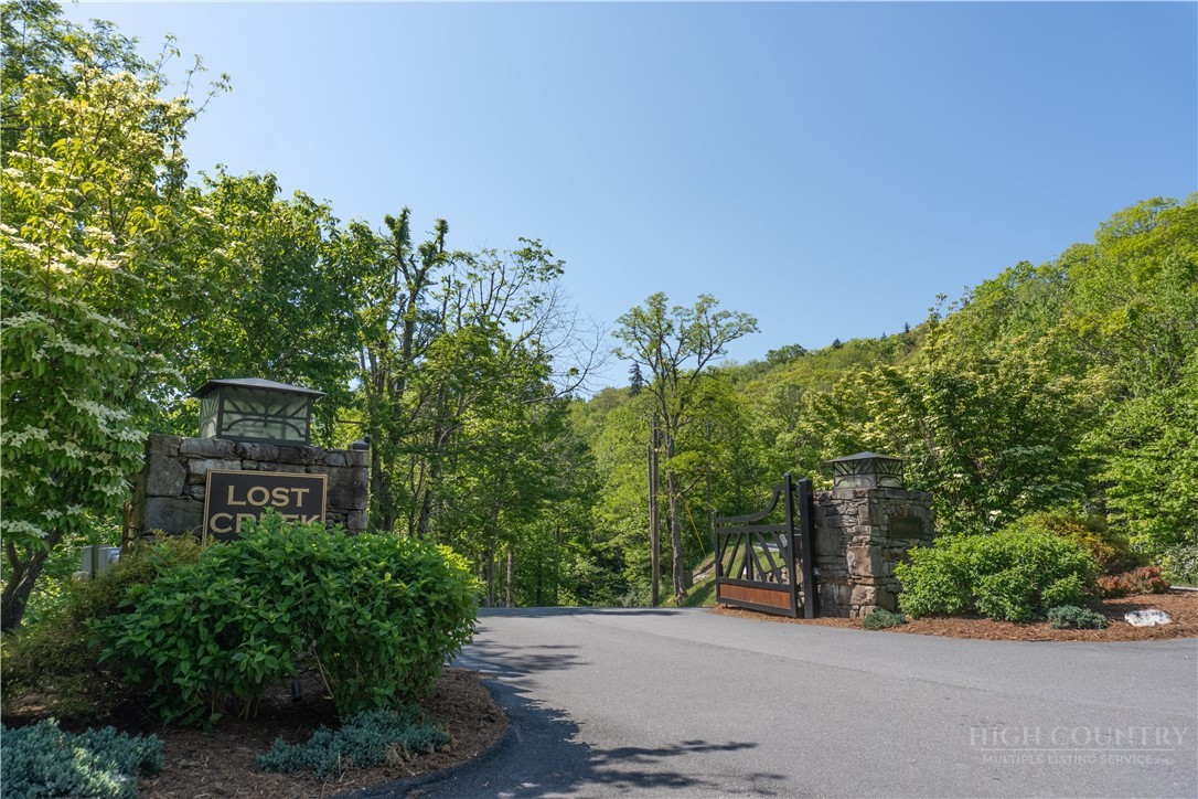 Lot 13 Hemlock Ridge Road Blowing Rock, NC 28605 - Photo 14 of 16 Gallery Image 14