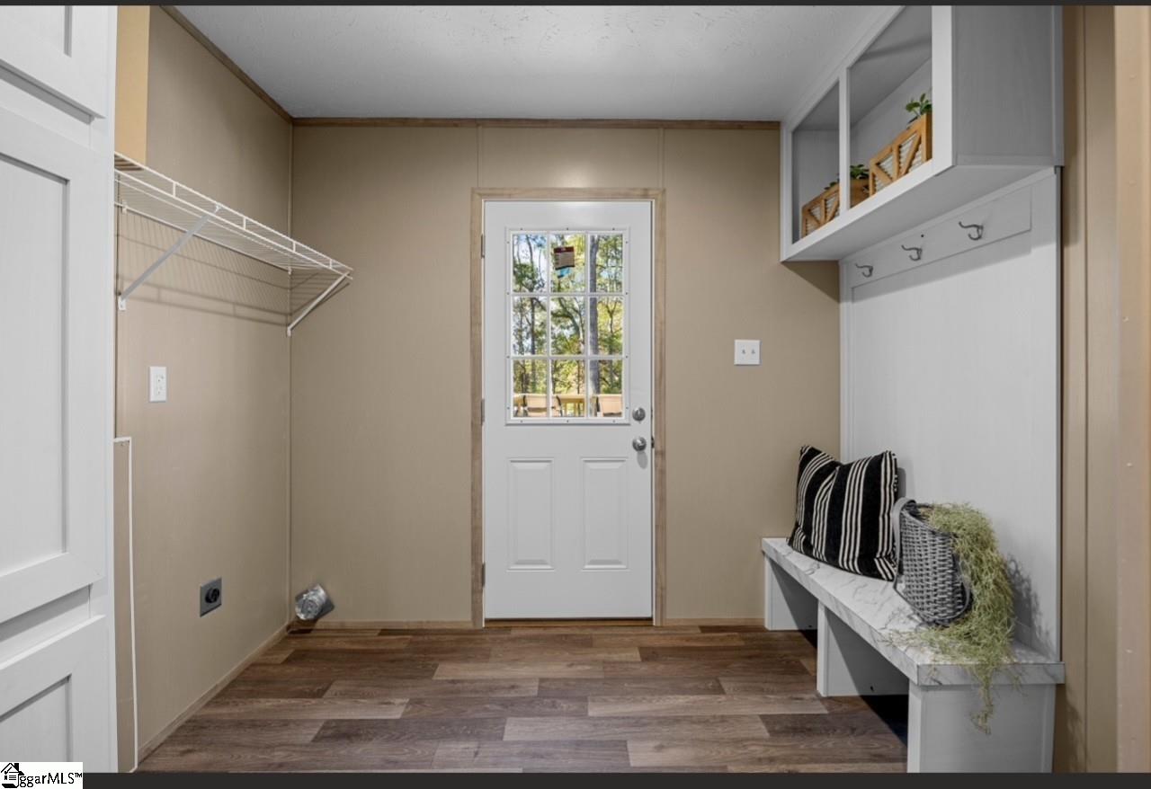 2578 John Dodd Road Wellford, SC 29385 - Photo 11 of 25