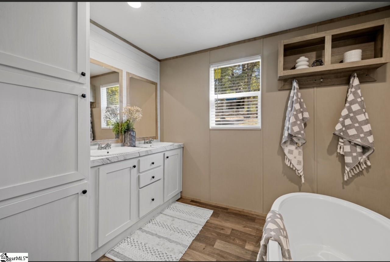 2578 John Dodd Road Wellford, SC 29385 - Photo 18 of 25