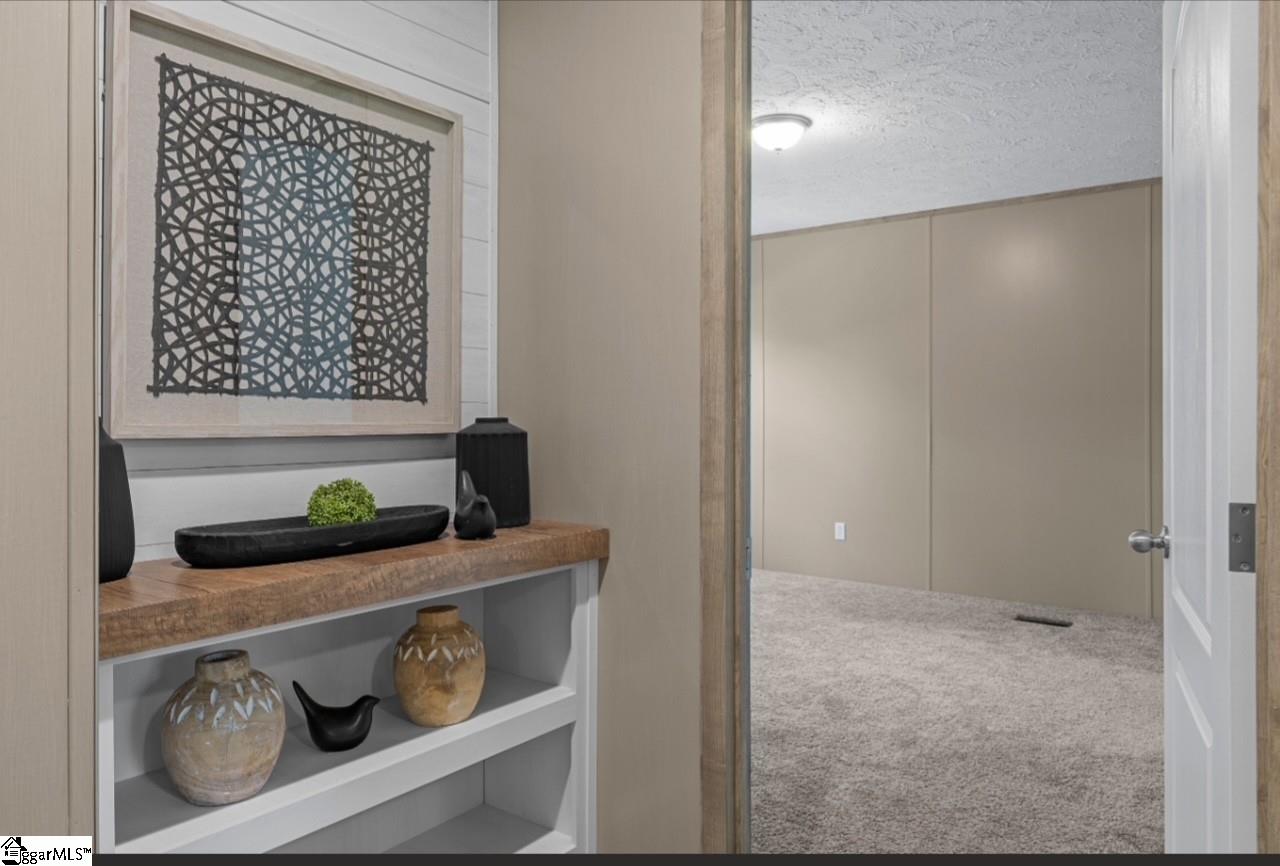 2578 John Dodd Road Wellford, SC 29385 - Photo 20 of 25