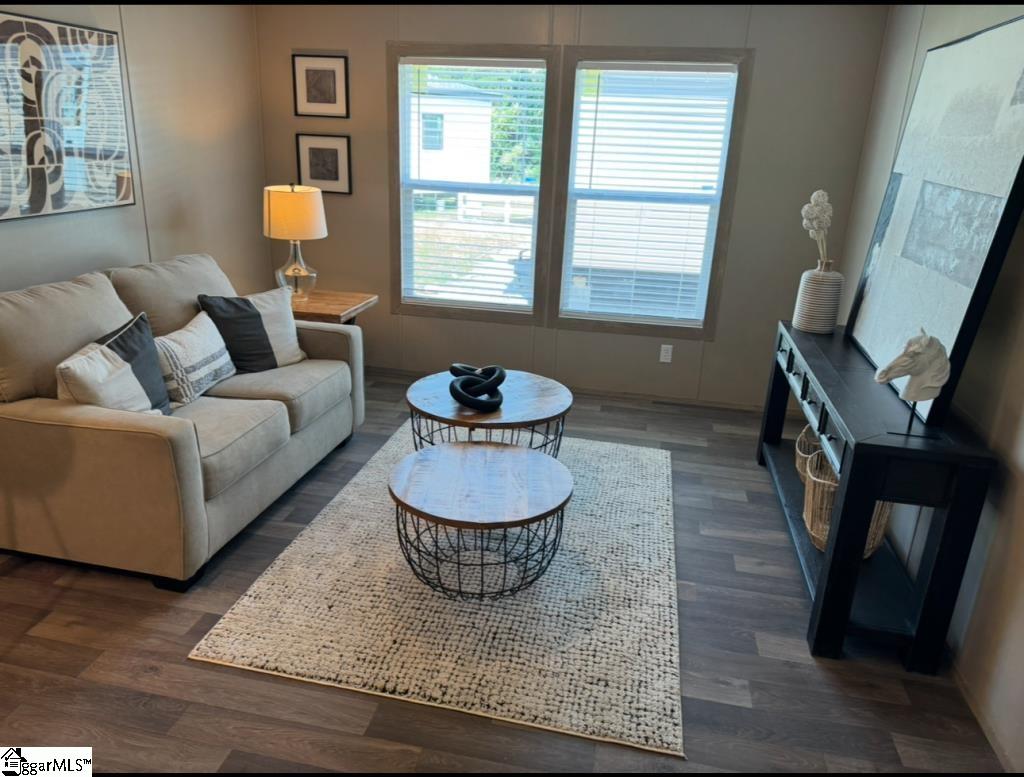 2578 John Dodd Road Wellford, SC 29385 - Photo 8 of 25