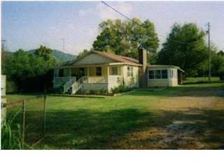96 Shorty Shelton Road Trion, GA 30753 - Photo 1 of 8 Primary Photo