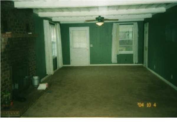 96 Shorty Shelton Road Trion, GA 30753 - Photo 3 of 8 Additional Photo