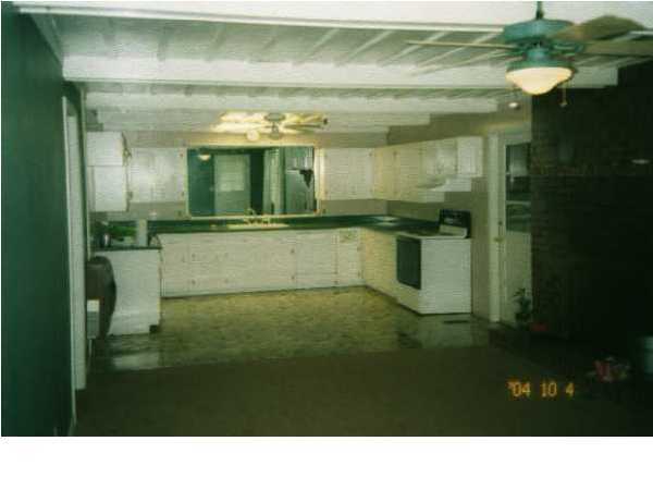 96 Shorty Shelton Road Trion, GA 30753 - Photo 4 of 8 Additional Photo
