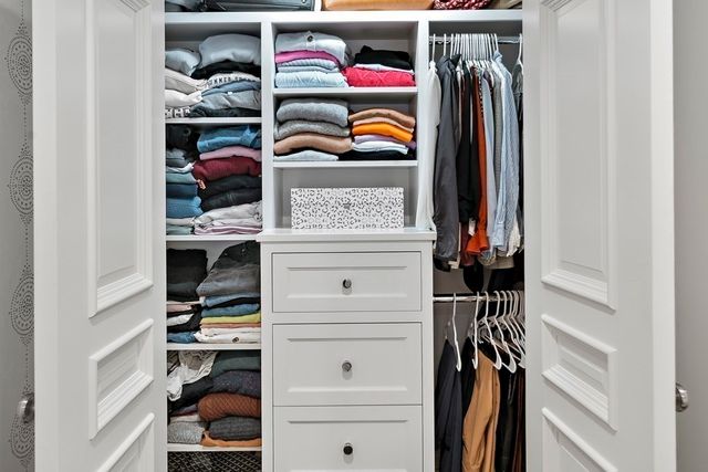 $2,025,000 | 361 Beacon Street, Unit 1, Boston, MA 02116