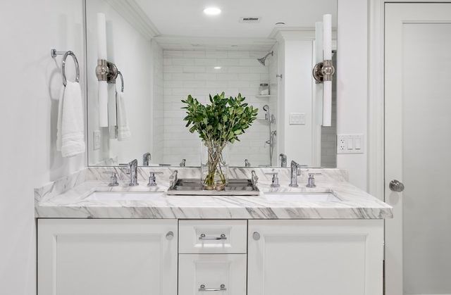 $2,025,000 | 361 Beacon Street, Unit 1, Boston, MA 02116