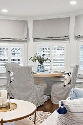 $2,025,000 | 361 Beacon Street, Unit 1, Boston, MA 02116