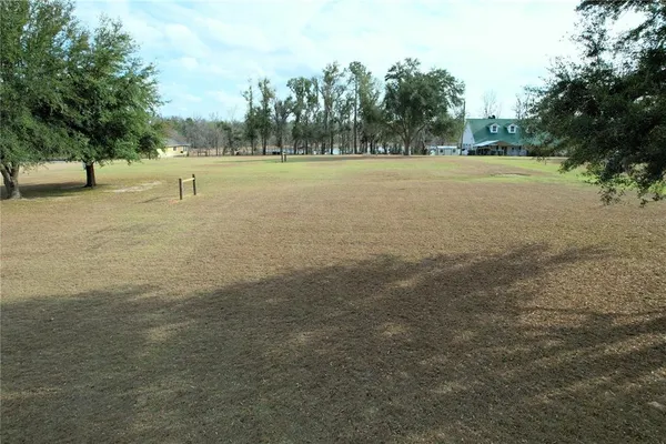 $50,000 | 0 Northwest Bur Oak Place, Jennings, FL 32053