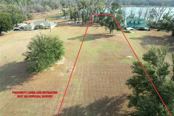 $50,000 | 0 Northwest Bur Oak Place, Jennings, FL 32053