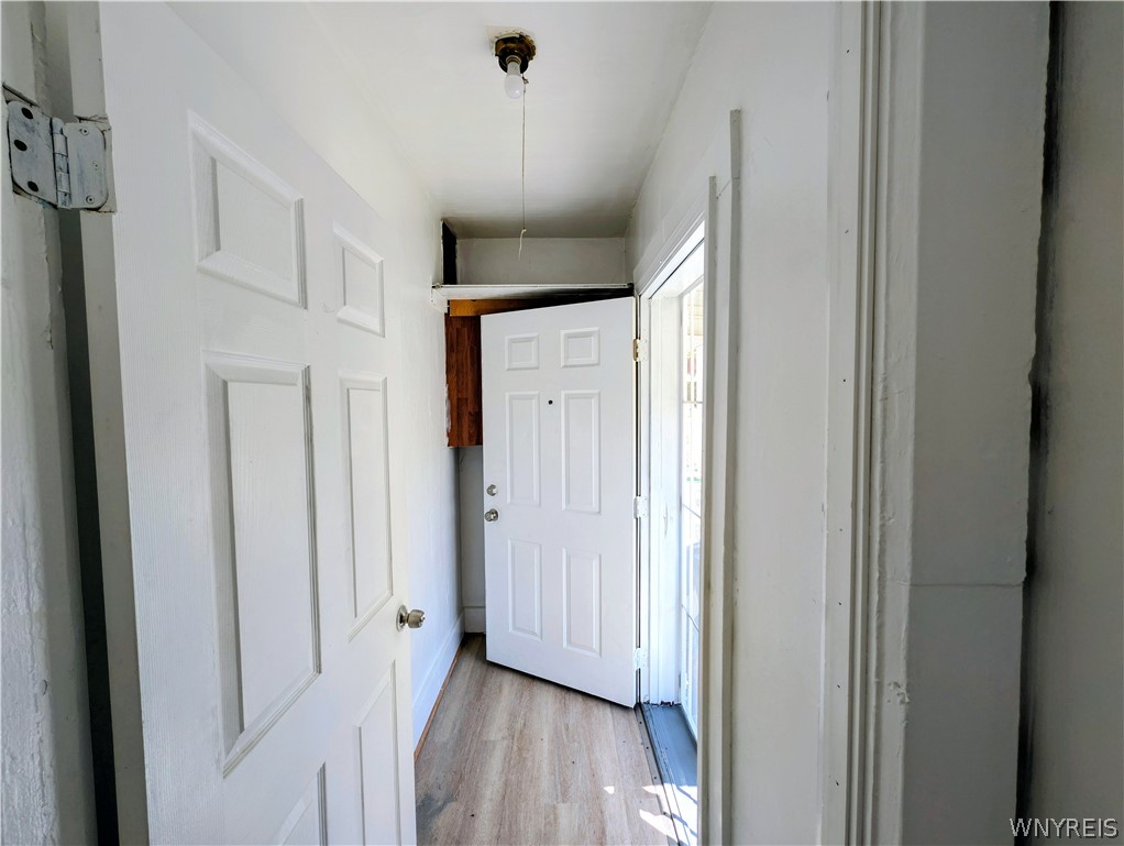 442 Goethe Street Buffalo, NY 14212 - Photo 12 of 24