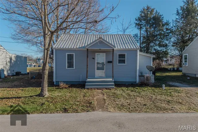 $74,900 | 3 Hickory Lane, Lebanon, MO 65536