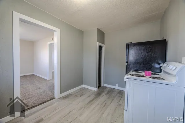 $74,900 | 3 Hickory Lane, Lebanon, MO 65536