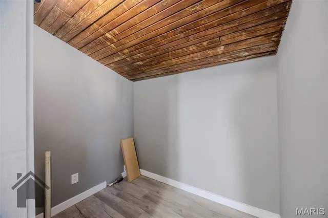 $74,900 | 3 Hickory Lane, Lebanon, MO 65536