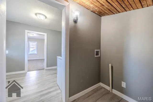 $74,900 | 3 Hickory Lane, Lebanon, MO 65536