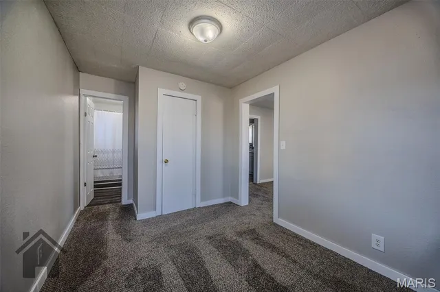 $74,900 | 3 Hickory Lane, Lebanon, MO 65536